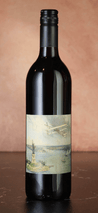 Point Of The Bluff Vineyards NV June Bug Red Blend Finger Lakes